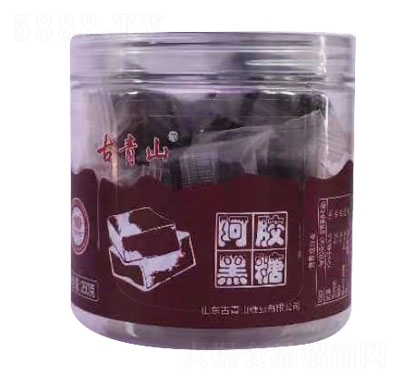 ����ɽ���z����260g