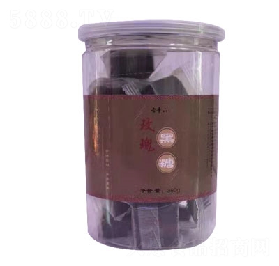 ����ɽõ�����380g