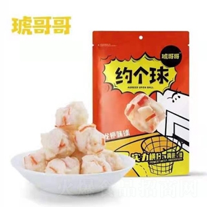 �����s��(g��)�����rζ��