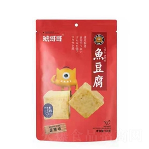 ������~��������ζ90��