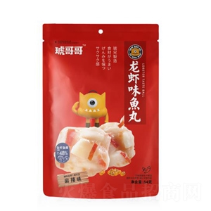 ��������rζ�~(y��)������ζ