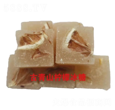 ����ɽ���ʱ���