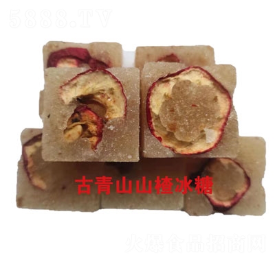 ����ɽɽ髱���