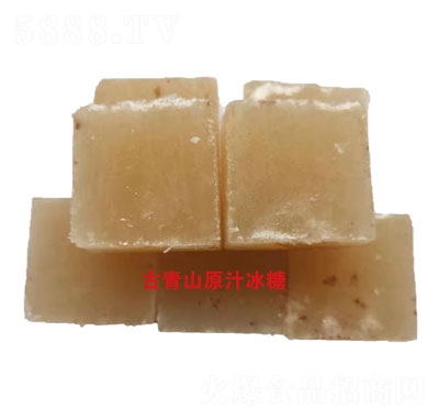 ����ɽԭ֭����