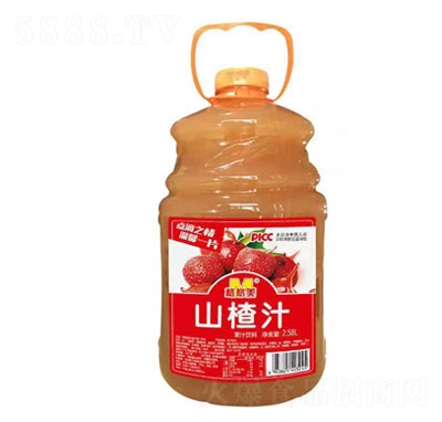 �����ɽ�֭2.58L