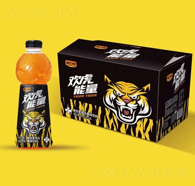 �������g�������S���؏�����ζ���888ml��15ƿ