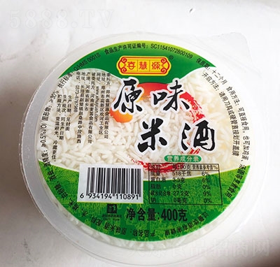 ϲ��Դԭζ�׾�400��