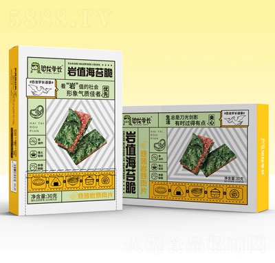 �����W(xu��)�L(zh��ng)�����r����Ƭ30��