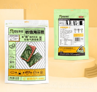 �����W(xu��)�L(zh��ng)�r����Ƭ30�˟���ζ