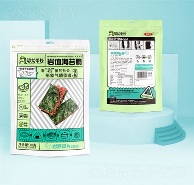 �����W(xu��)�L(zh��ng)�r����Ƭ30��ԭζ