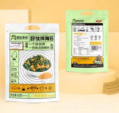 �|�������W(xu��)�L(zh��ng)���̦60������ζ