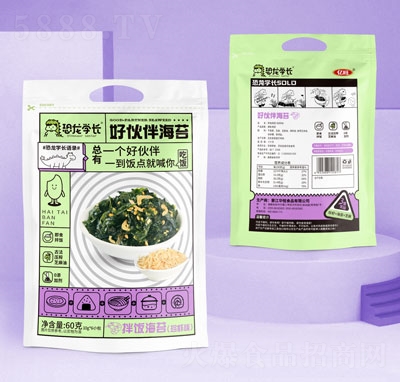 �|�������W(xu��)�L(zh��ng)���̦60�����rζ