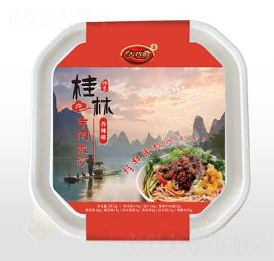 ����ñ����ţ���׷�����ζ