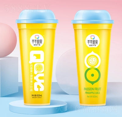 ܷܷ�Ź������+���}֭�Ʒ610ml