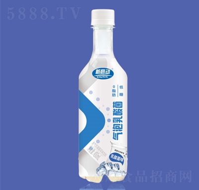 ����(d��ng)���������