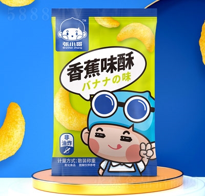 ��С���㽶ζ��