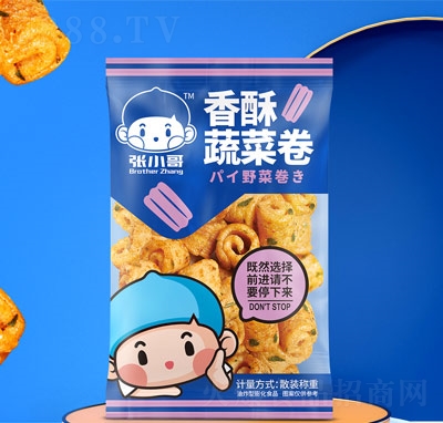 ��С�������߲˾�