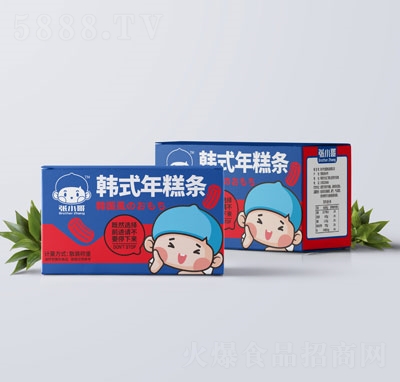 ��С���nʽ���l