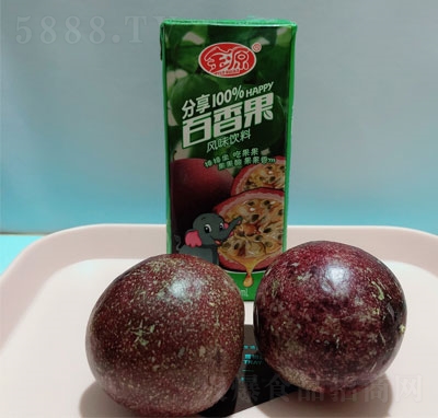 ��Դ������Lζ���