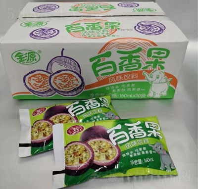 ��Դ������Lζ���160mlX30��