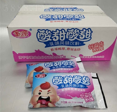 ��Դ����������ζ�L(f��ng)ζ���160mlX30��