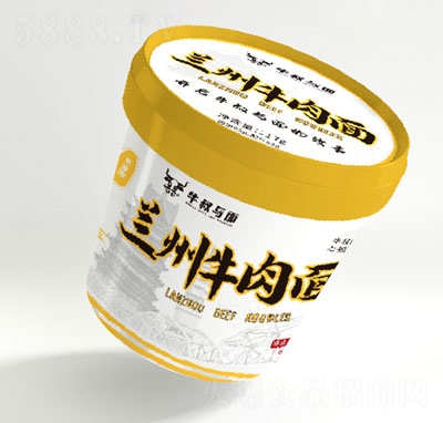 ţ���c���m��ţ����