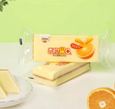 ��������ȹ�Cζ�A�ĵ���