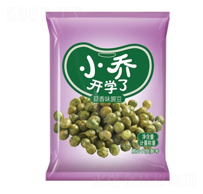 С���_(k��i)�W(xu��)������ζ�㶹