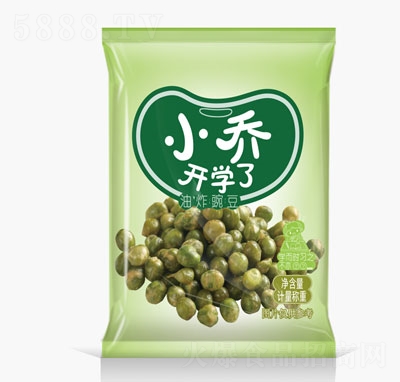 С���_(k��i)�W(xu��)����ը�㶹