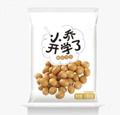 С���_(k��i)�W(xu��)���~(y��)Ƥ����