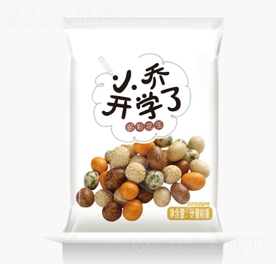 С���_(k��i)�W(xu��)�˶�ʻ���