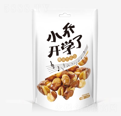 С���_(k��i)�W(xu��)��ԭζ�m����138g