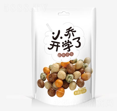 С���_(k��i)�W(xu��)�˶�ʻ���138g