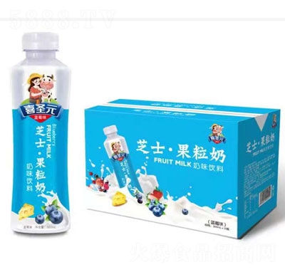 ϲʥԪ֥ʿ�������{ݮζ