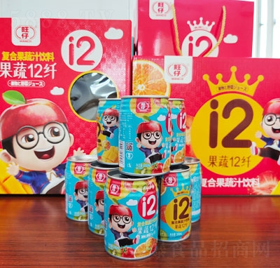 ���й���12�w��(f��)�Ϲ���֭���.