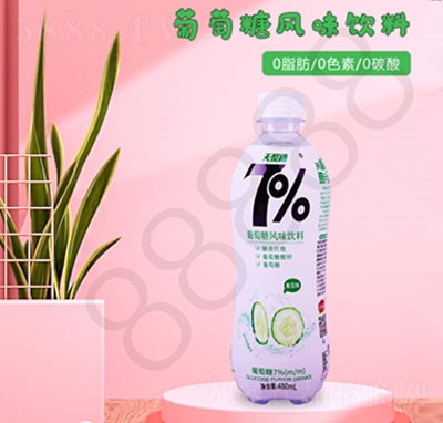 ��۸�7%���ζ�������L(f��ng)ζ���480����