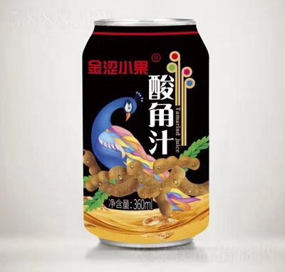 ��С�����֭360ml