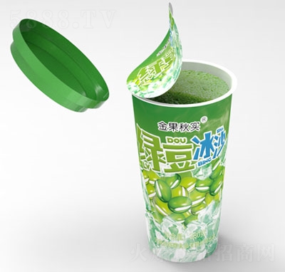 �����G����ɳ280��