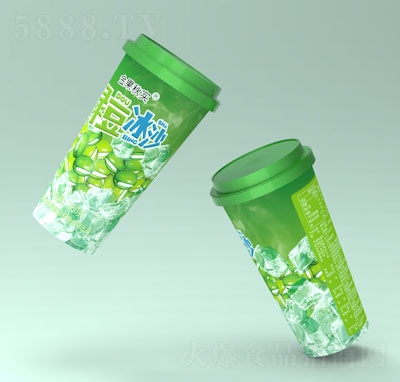 ����(sh��)�G����ɳ���b