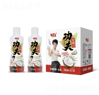 ���޹�����Ҭ֭Ҭ֭ζ���1.25L��6ƿ