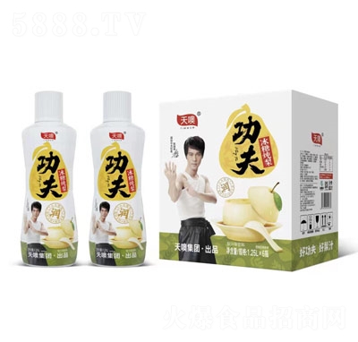 ���޹�����ǟ������1.25L��6ƿ