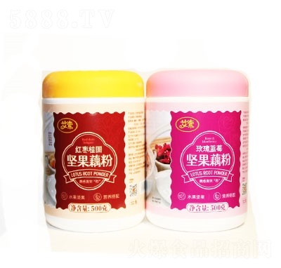 ������(ji��n)��ź��500��