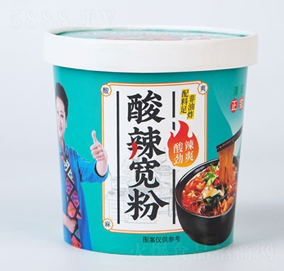 ���A��������