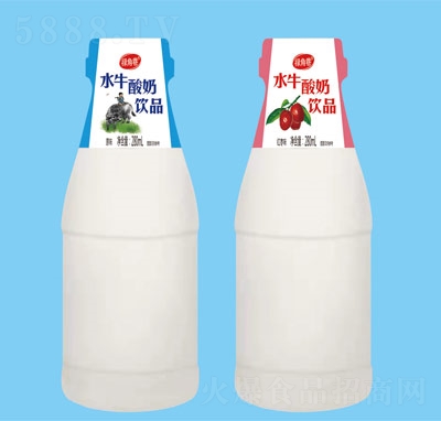 ������ˮţ�����Ʒ280ml