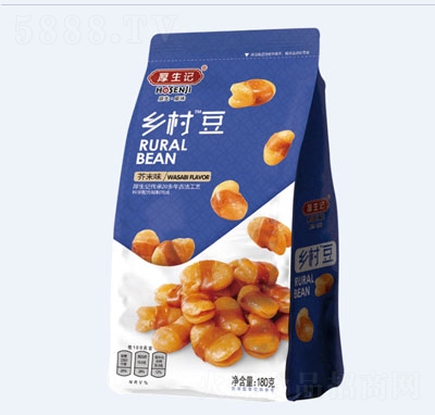 �����o(j��)�l(xi��ng)�嶹��ĩζ210��