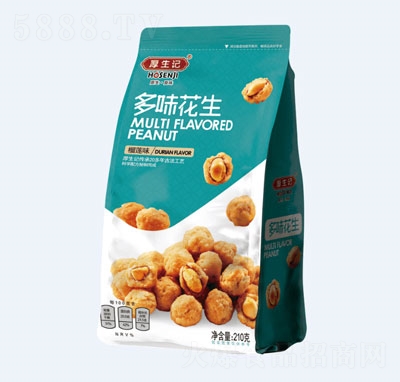 �����o(j��)��ζ������ɏζ210��