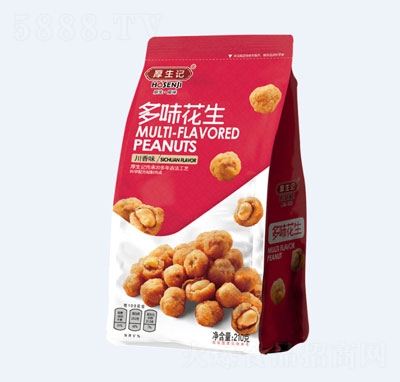 �����o(j��)��ζ��������ζ210��