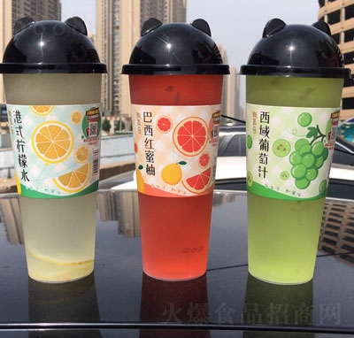 ������W(w��ng)�t�����b��֭ϵ����Ϲ�֭620ml���Ʒ����