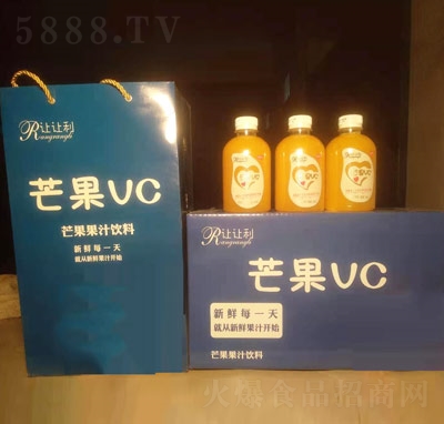 ׌׌��â��VCâ����֭��϶Y���b