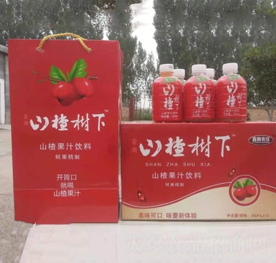 ɽ�֭ϵ�Юa(ch��n)Ʒ